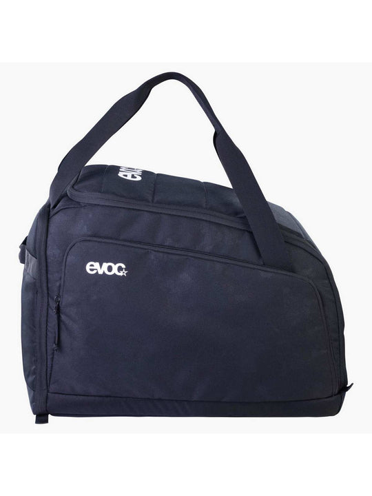 Torba EVOC Gear Bag 35 black
