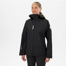 Kurtka MILLET W Kamet Gtx Jkt Czarny - Adventure Sports
