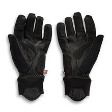 Rękawice narciarskie Therm-ic Touring Warm Gloves czarny
