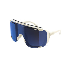 Okulary POC Devour Glacial Hedvig Wessel Ed.
