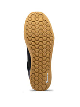 Buty rowerowe NORTHWAVE Tribe 2 - czarny
