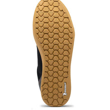 Buty rowerowe NORTHWAVE Tribe 2 - czarny - Adventure Sports
