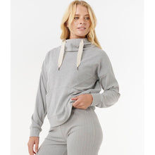 Spodnie RIP CURL COSY FLARE PANT szare
