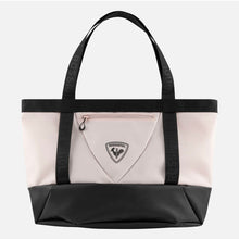 Torba ROSSIGNOL Tote Bag 30L różowy
