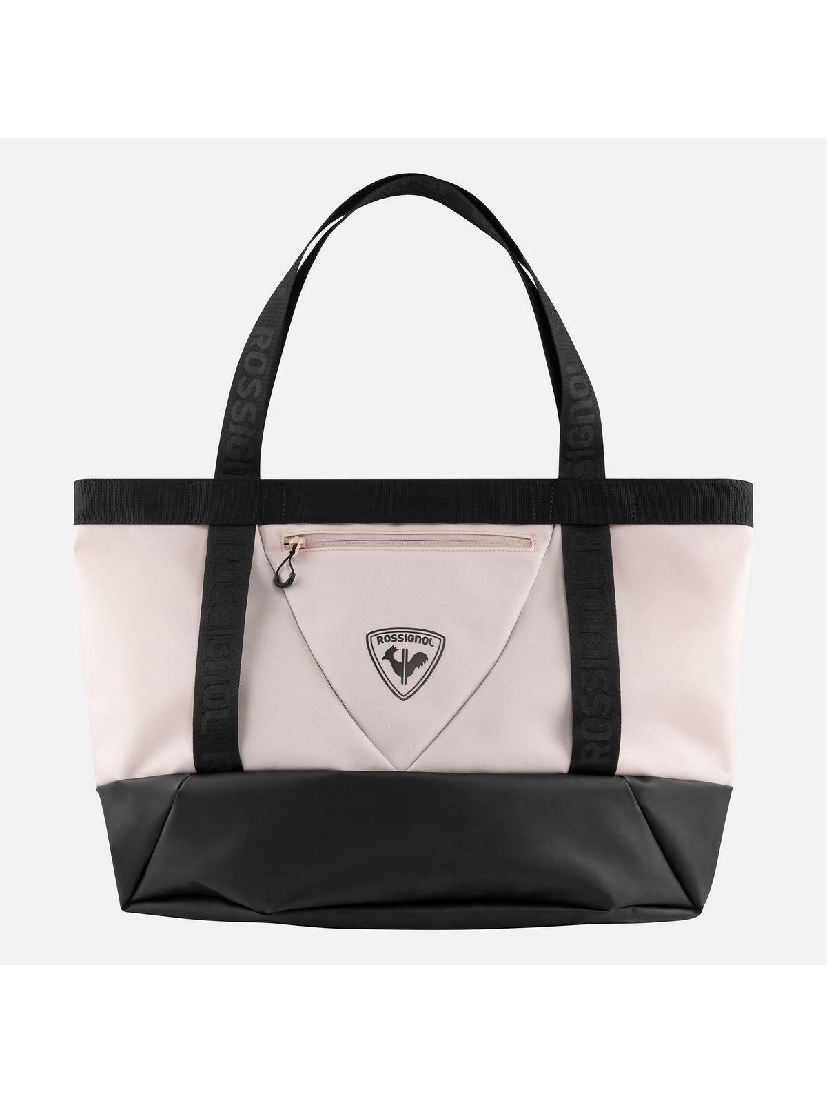 Torba ROSSIGNOL Tote Bag 30L różowy