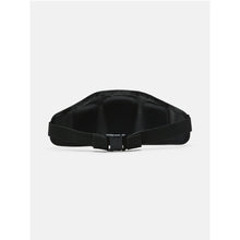 Torba PEAK PERFORMANCE Trail Hip Bag czarny - TU - Adventure Sports
