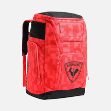 Plecak narciarski ROSSIGNOL HERO Small Athletes Bag czerwony
