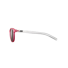 Okulary JULBO IDOL - 10-15 - Adventure Sports
