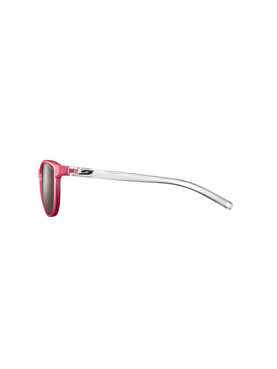 Okulary JULBO IDOL - 10-15 - Adventure Sports
