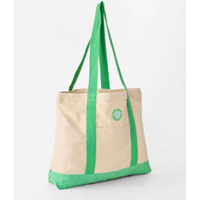 Torebka damska RIP CURL Mixed Logo 25L Tote beżowa
