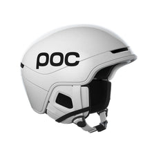 Kask narciarski POC Obex Contour biały
