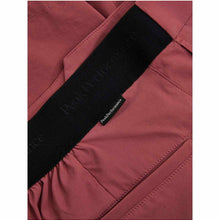 adventuresports szorty-peak-performance-w-player-shorts-g80273060-r64 detail1
