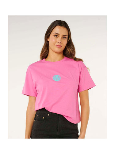 Kolor: SUPER PINK