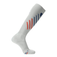 Skarpety narciarskie UYN Natyon 3.0 Socks France
