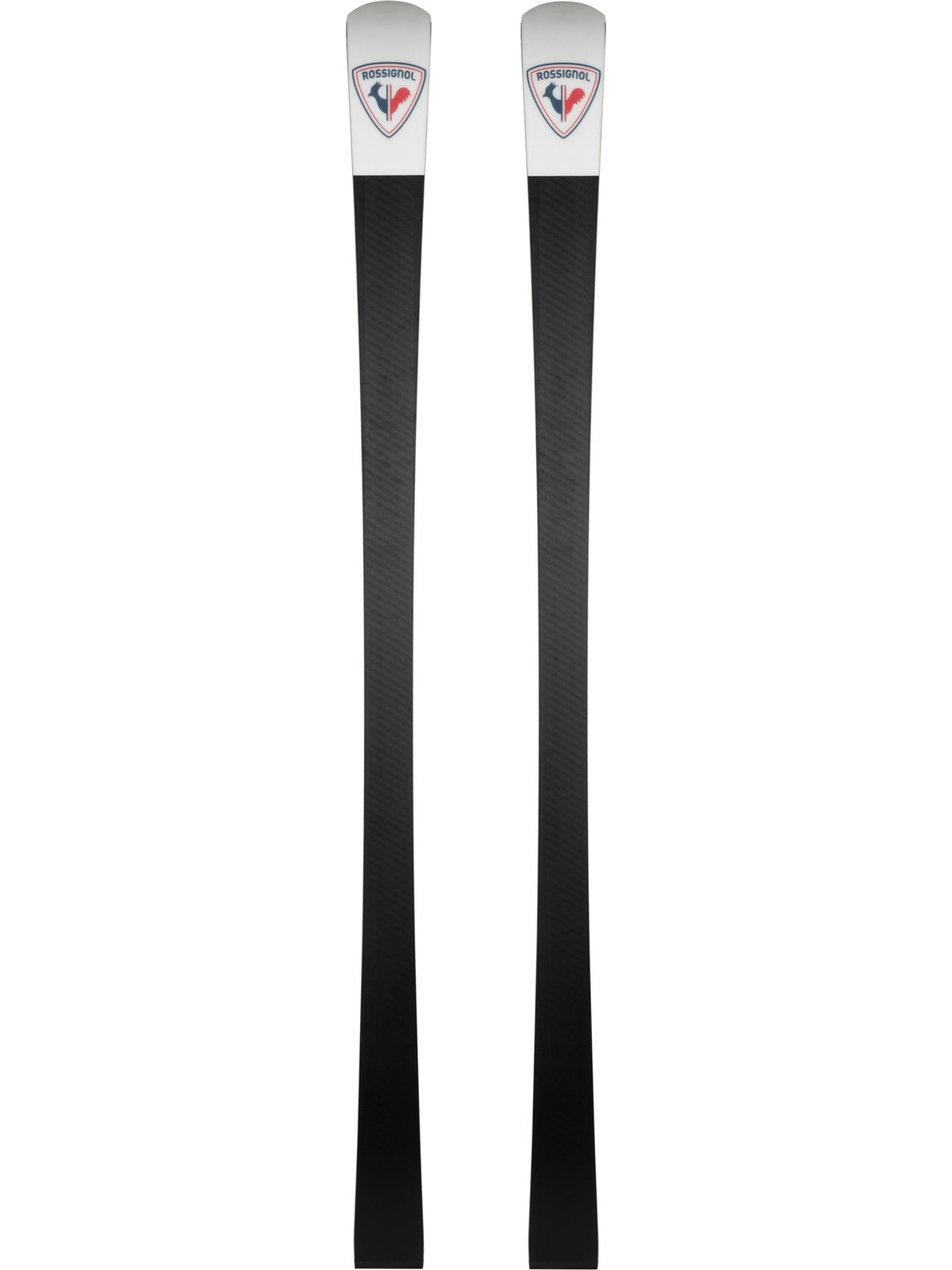 Narty solo ROSSIGNOL  HERO MASTER LT (R22)