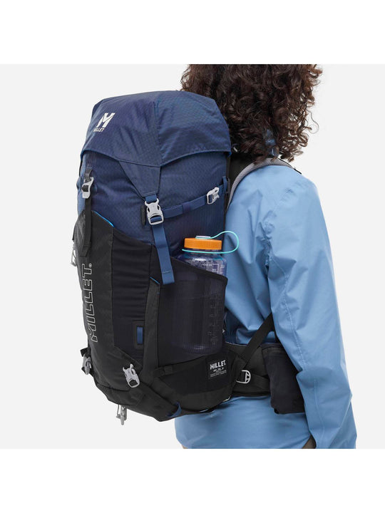 Plecak MILLET UBIC 30 W czarny
