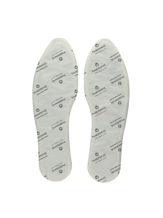Grzejące wkładki do butów THERM-IC Foot Warmer

