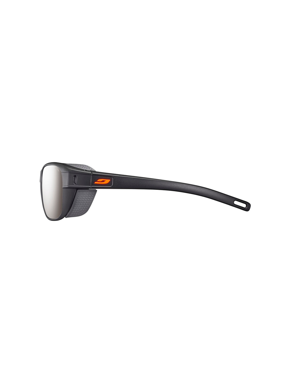 Okulary JULBO CAMINO - L - Adventure Sports