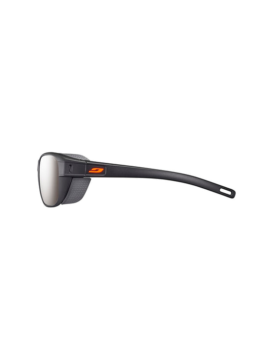 Okulary JULBO CAMINO - L - Adventure Sports
