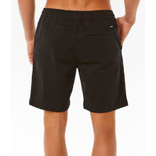 Szorty RIP CURL Classic Surf Volley czarny - Adventure Sports
