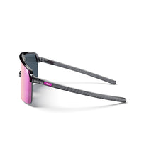 Okulary dla dzieci JULBO Intensity Junior - Spectron 3 - Gray

