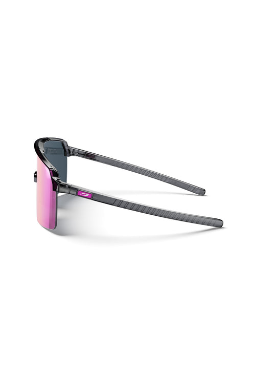 Okulary dla dzieci JULBO Intensity Junior - Spectron 3 - Gray
