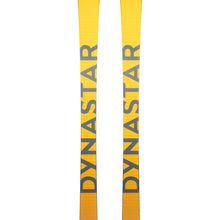 Narty freeride DYNASTAR M-Pro 94 Ti Open
