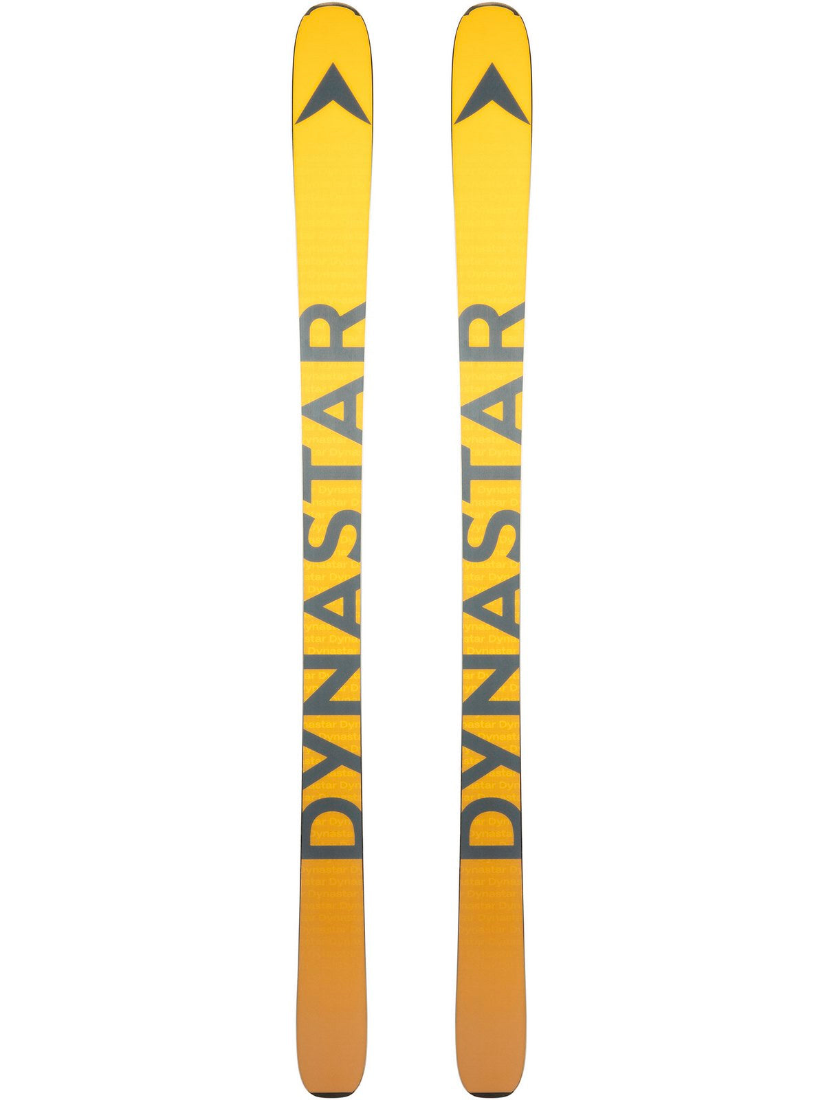 Narty freeride DYNASTAR M-Pro 94 Ti Open