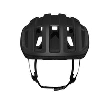 Kask rowerowy POC Cytal czarny mat
