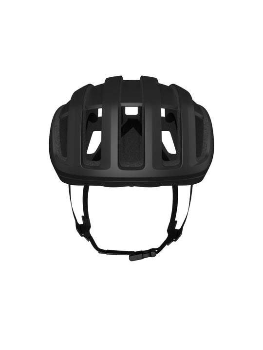 Kask rowerowy POC Cytal czarny mat
