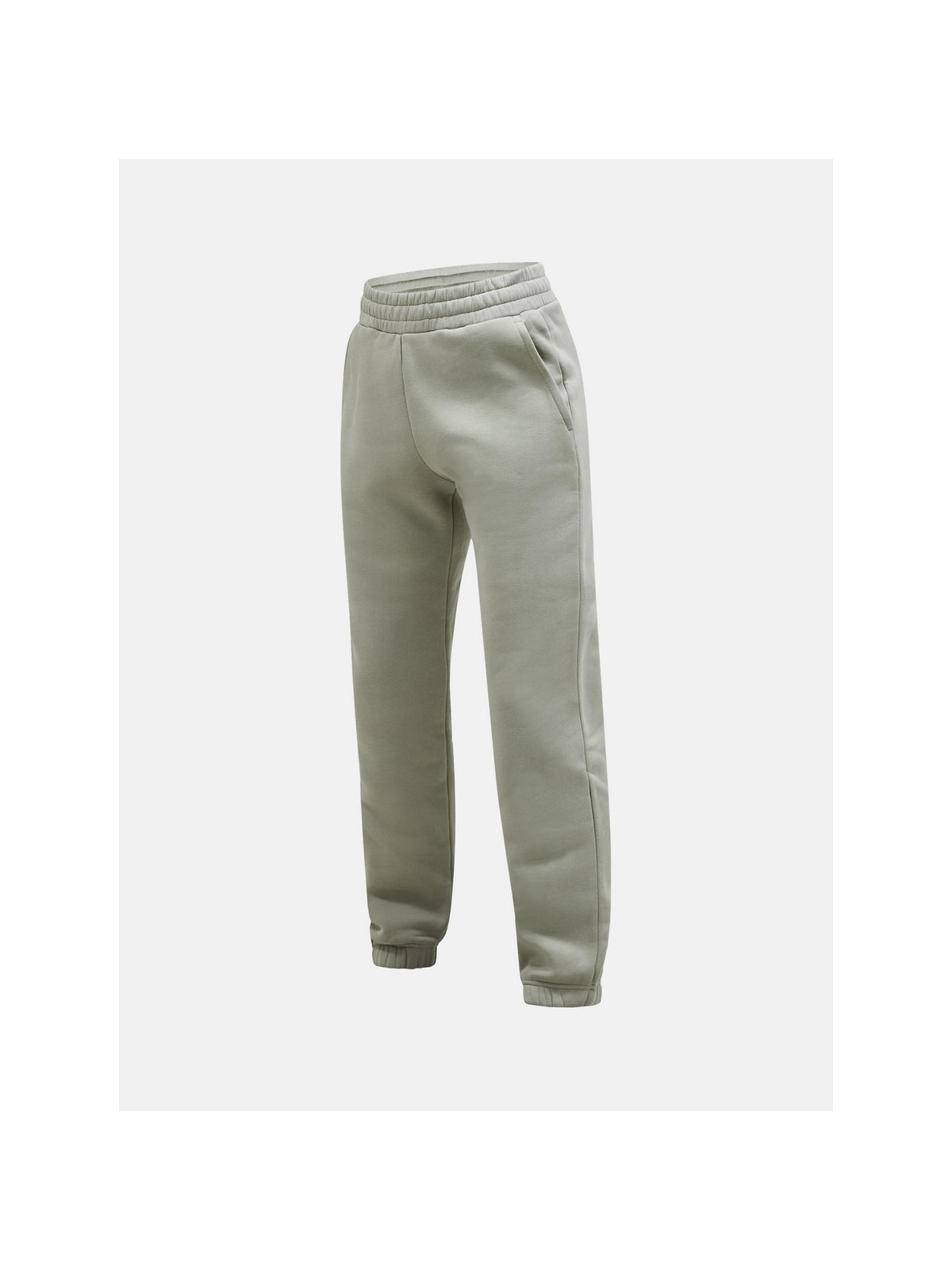 Spodnie Peak Performance W Original Pants zielony