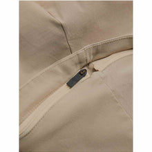 adventuresports spodnie-peak-performance-w-iconiq-zip-off-pants-g80278010-n34 detail2
