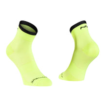 Skarpety Rowerowe NORTHWAVE ORIGIN MID - Adventure Sports
