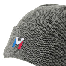 Czapka  MILLET M Urban Beanie Szary

