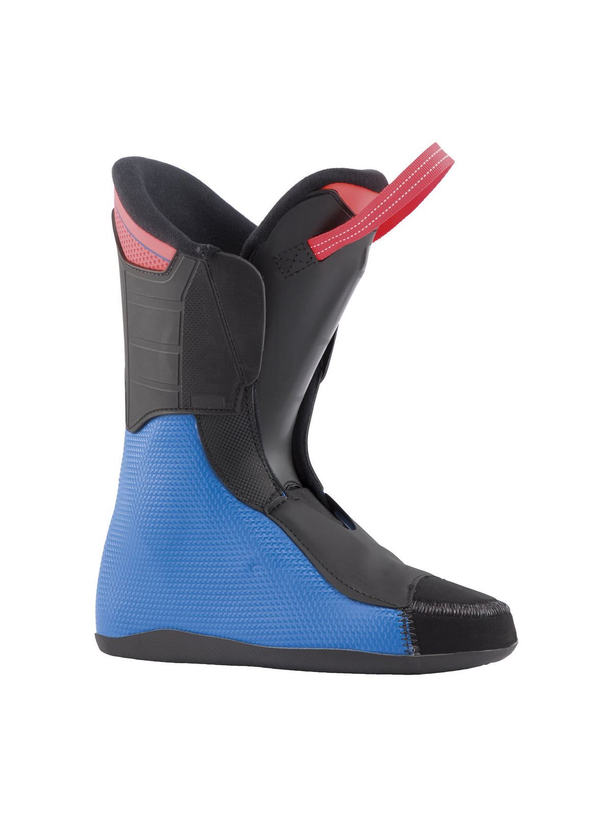 Buty narciarskie Lange RS 90 SC - LEGEND BLUE