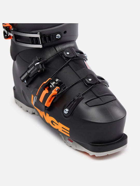 Buty narciarskie LANGE Concept 10 GW
