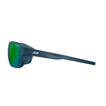 Okulary przeciwsłoneczne JULBO Montebianco 2 - Spectron 3 - Dark Blue
