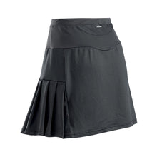 Spódnica rowerowa NORTHWAVE CRYSTAL - czarny - Adventure Sports
