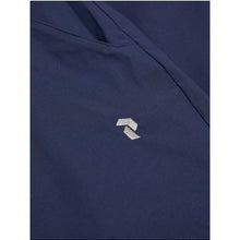 Spodnie PEAK PERFORMANCE M Iconiq Pants niebieski - Adventure Sports
