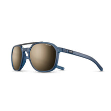 Okulary z polaryzacją JULBO Slack niebieski | Spectron 3 Polarized - L - Adventure Sports
