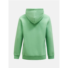 Bluza PEAK PERFORMANCE Original Small Logo Hood Men - Adventure Sports
