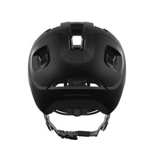 Kask rowerowy POC AXION - czarny
