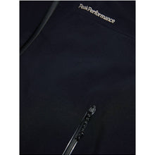 adventuresports kurtka-peak-performance-m-hike-gore-tex-3l-jacket-g80846010-050 detail1

