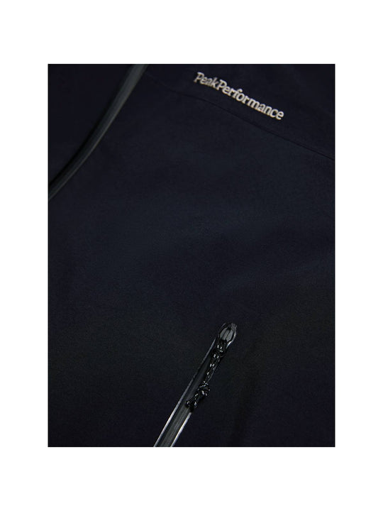 adventuresports kurtka-peak-performance-m-hike-gore-tex-3l-jacket-g80846010-050 detail1
