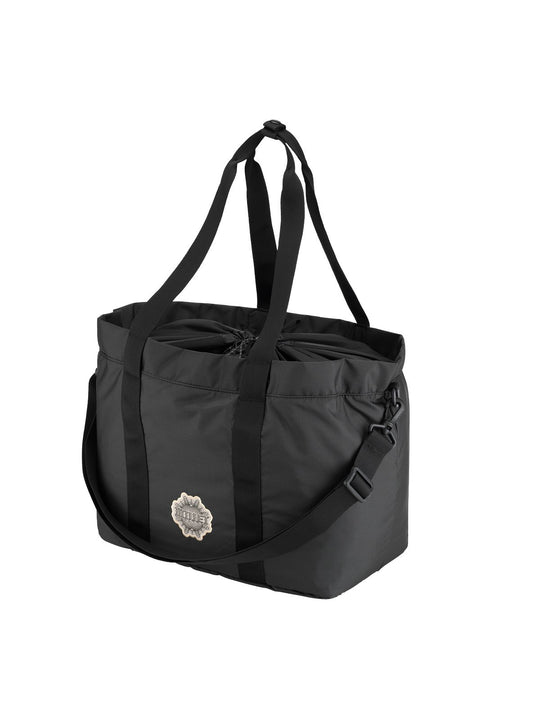 Worek Na Magnezję MILLET Bjj Cimai Bag czarny
