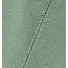 Legginsy damskie Casall Soft Touch High Waist Tights zielone - Adventure Sports
