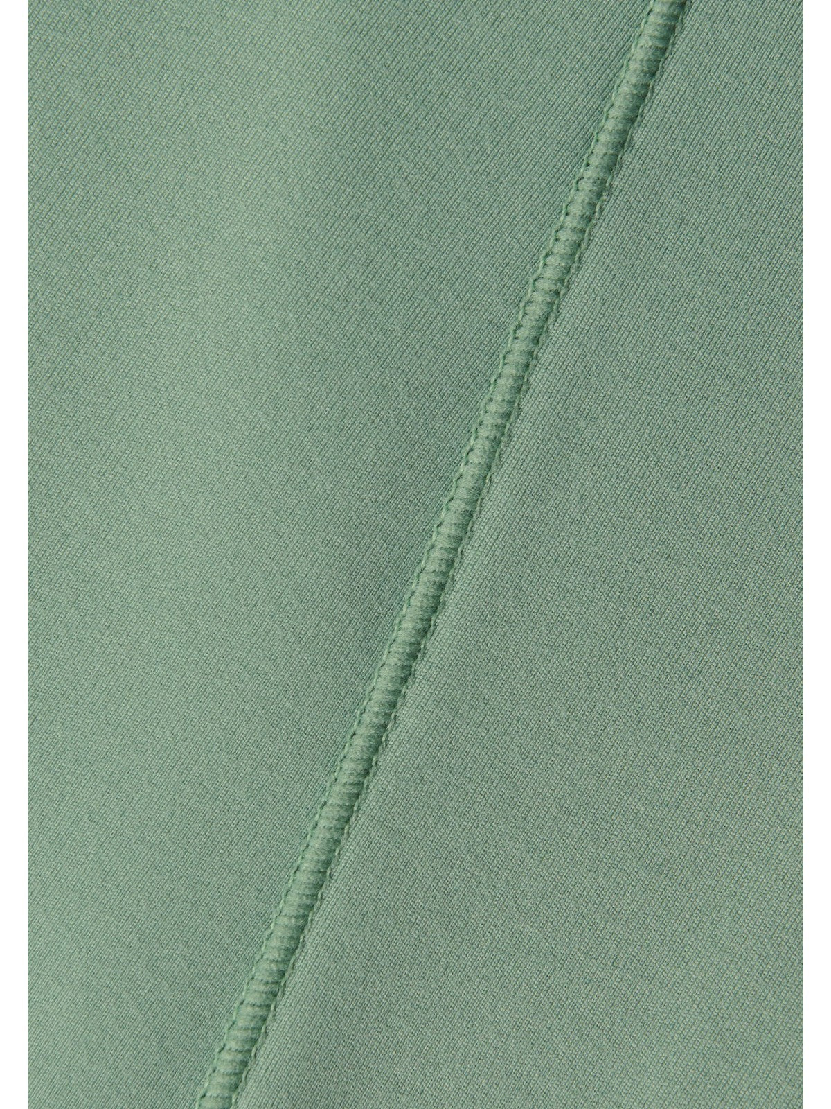 Legginsy damskie Casall Soft Touch High Waist Tights zielone - Adventure Sports