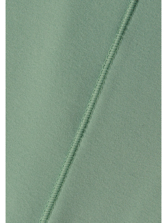 Legginsy damskie Casall Soft Touch High Waist Tights zielone - Adventure Sports
