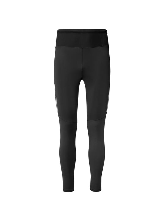 Legginsy męskie MILLET M Intense Tight M czarne
