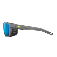 Okulary polaryzacyjne JULBO SHIELD - Spectron Polarized Cat 3 - L - Adventure Sports
